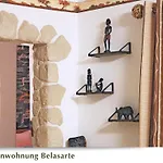 Belasarte Apartamento