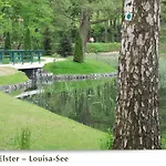 Belasarte Bad Elster