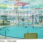 Belasarte Apartamento