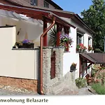 Belasarte Bad Elster