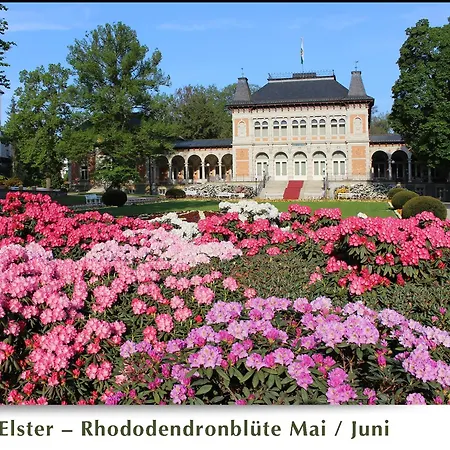 Belasarte Apartament