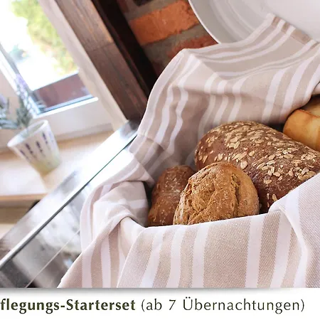 Belasarte Apartament *