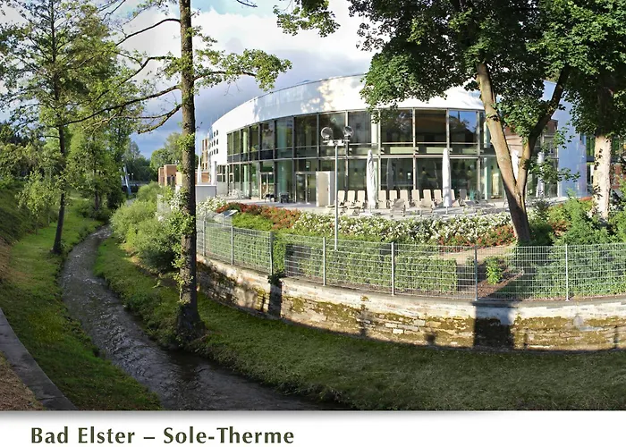 Belasarte باد إلستر