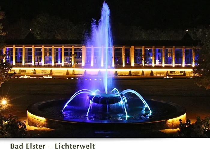 Belasarte * باد إلستر