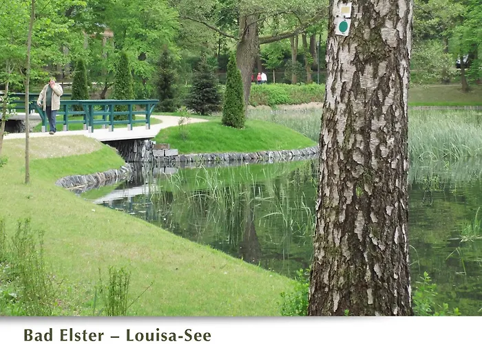 Belasarte باد إلستر