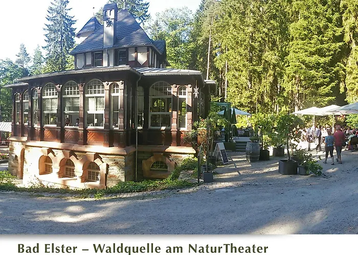 Belasarte باد إلستر